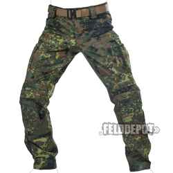 UF Pro Striker XT Gen. 2 Combat Pants - BW Flecktarn