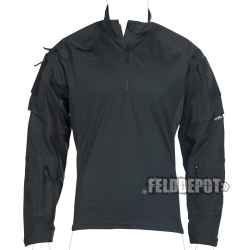 UF Pro ® Striker XT Combat Shirt Gen. 2 - Schwarz Black