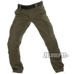 UF Pro P-40 Classic Tactical Pants Brown-Grey