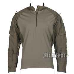 UF Pro ® Striker XT Combat Shirt Gen. 2 - Steingrau-Oliv