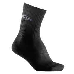 Haix -  Multifunctional Socks - Black