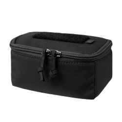 Helikon-Tex Ammo Box - Schwarz Black