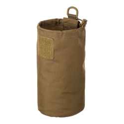 Helikon-Tex - Bushcraft Dump Pouch - Coyote