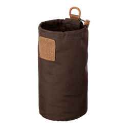 Helikon-Tex - Bushcraft Dump Pouch - Earth Brown-Clay