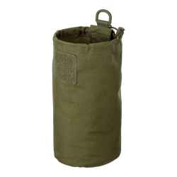 Helikon-Tex - Bushcraft Dump Pouch - Olive Green