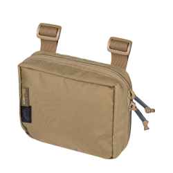 Helikon-Tex - EDC Insert Medium - Coyote