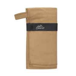 Helikon-Tex Field Towel Large - Coyote