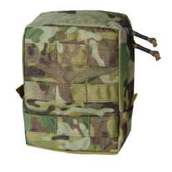 Helikon-Tex - General Purpose Cargo Pouch - Multicam