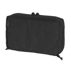 Helikon-Tex - EDC Insert Large - Black