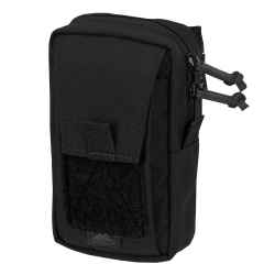 Helikon-Tex - Navtel Pouch - Black