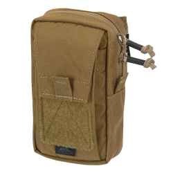 Helikon-Tex - Navtel Pouch - Coyote