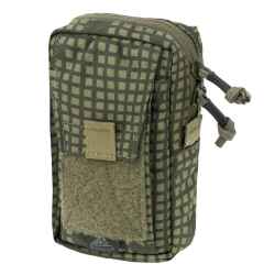 Helikon-Tex - Navtel Pouch - Desert Night Camo