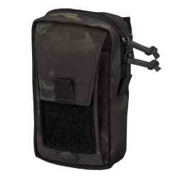 Helikon-Tex - Navtel Pouch - Multicam Black