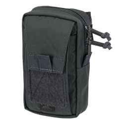 Helikon-Tex - Navtel Pouch - Shadow Grey