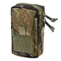 Helikon-Tex - Navtel Pouch - Tiger Stripe