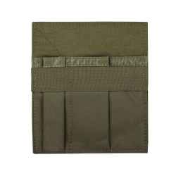 Helikon-Tex - Organizer Insert Medium - Olive Green