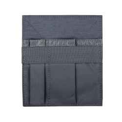 Helikon-Tex - Organizer Insert Medium - Shadow Grey