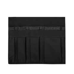 Helikon-Tex - Organizer Insert Large - Black