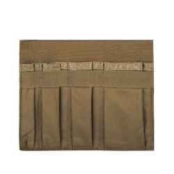 Helikon-Tex - Organizer Insert Large - Coyote