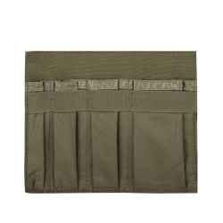 Helikon-Tex - Organizer Insert Large - Olive Green