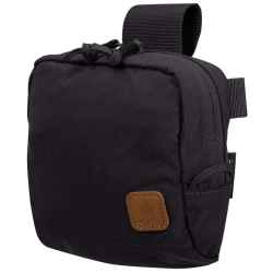 Helikon-Tex - Sere Pouch - Schwarz Black