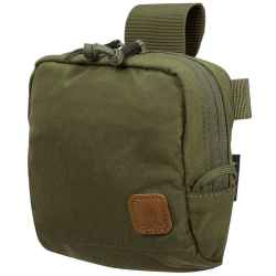 Helikon-Tex - Sere Pouch - Olive Green