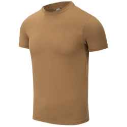 Helikon-Tex - T-Shirt Slim - Coyote