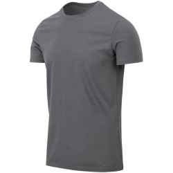 Helikon-Tex - T-Shirt Slim - Shadow Grey