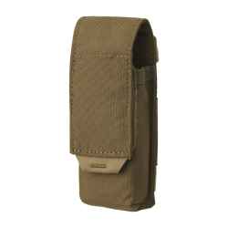 Helikon-Tex Tourniquet Pouch - Coyote