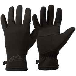 Helikon-Tex - Tracker Outback Gloves - Black