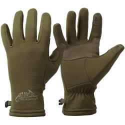 Helikon-Tex - Tracker Outback Gloves - Olive Green