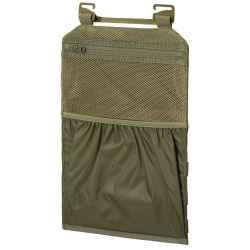 Helikon-Tex Backpack Panel Insert - Olive Green