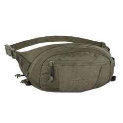 Helikon-Tex Bandicoot Waist Pack - RAL 7013