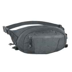 Helikon-Tex Bandicoot Waist Pack - Shadow Grey