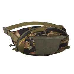 Helikon-Tex Bandicoot Waist Pack - Tiger Stripe