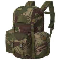 Helikon-Tex Bergen Backpack - Rhodesian Camo