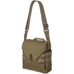 Helikon-Tex Bushcraft Haversack Bag - Adaptive Green