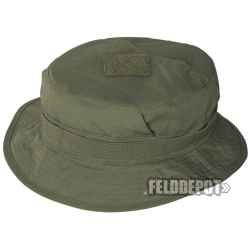 Helikon-Tex CPU Hat - Olive Green