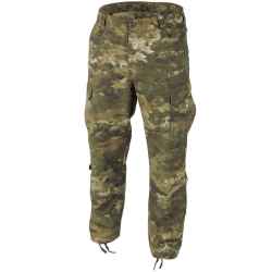 Helikon-Tex CPU Pants PolyCotton Ripstop - Legion Forest