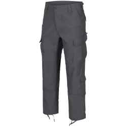 Helikon-Tex CPU-Pants PolyCotton Ripstop - Shadow Grey