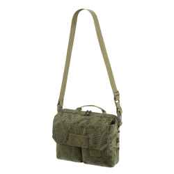 Helikon-Tex Claymore Bag Cordura - Desert Night Camo