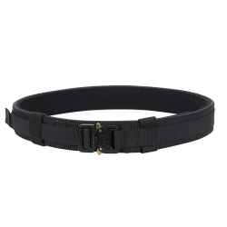 Helikon-Tex Cobra Competition Range Belt - Black