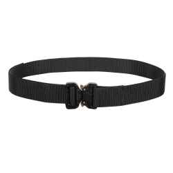 Helikon-Tex Cobra FC38 Tactical Belt - Black