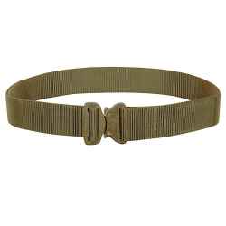 Helikon-Tex Cobra FC45 Tactical Belt - Coyote