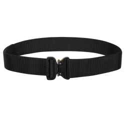 Helikon-Tex Cobra FC45 Tactical Belt - Black