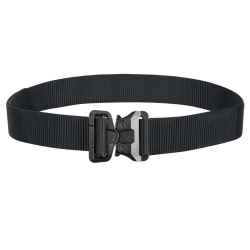 Helikon-Tex Cobra GT45 Tactical Belt - Black