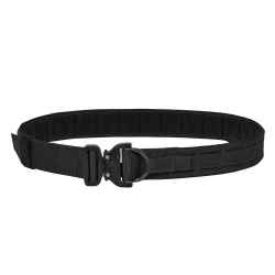 Helikon-Tex Cobra Modular Rescue Belt - Black