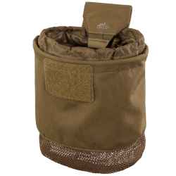 Helikon-Tex - Competition Dump Pouch - Coyote