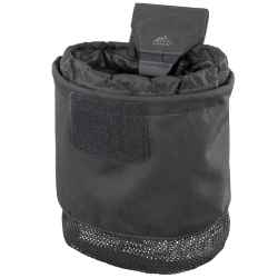 Helikon-Tex - Cometition Dump Pouch - Shadow Grey