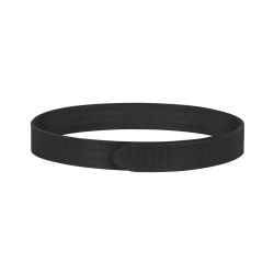 Helikon-Tex Competition Inner Belt - Black